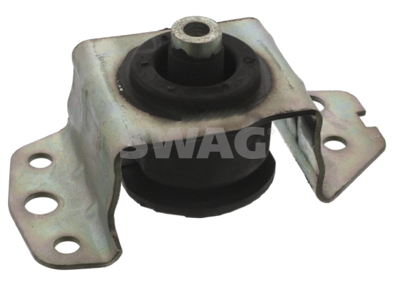 SWAG-(FEBI-15644)-SUPPORTO MOTORE